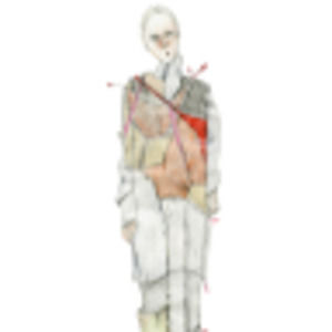 Meet your Posher, Camila